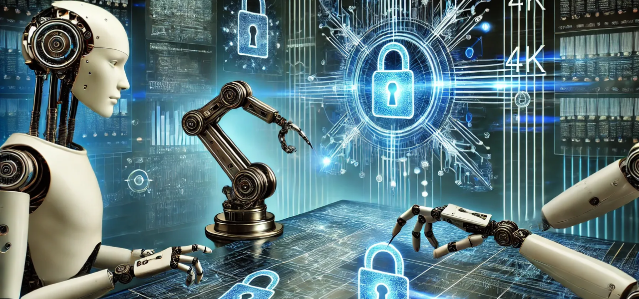 1726328724057 1726328724057