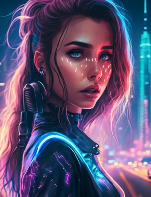 post-img-end post-img-end