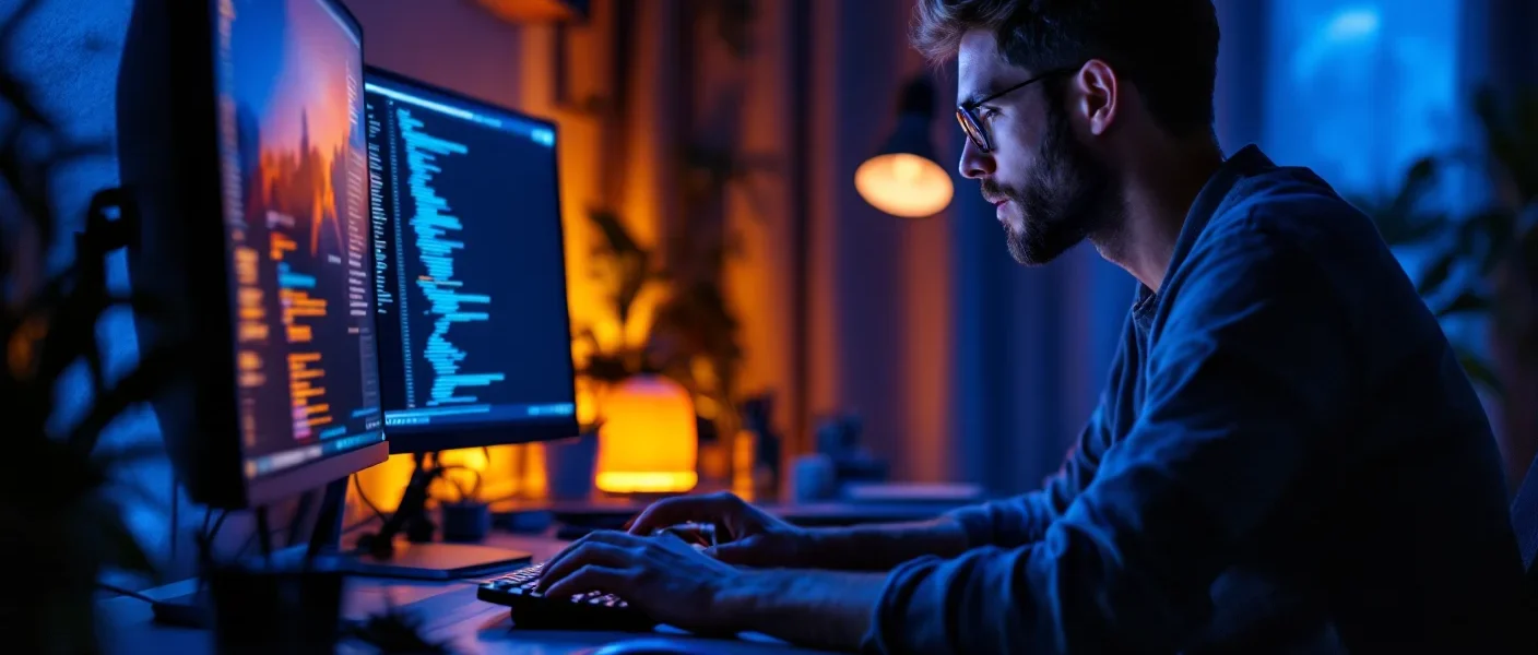 freepik__a-young-male-developer-working-late-at-night-in-a-__98790 freepik__a-young-male-developer-working-late-at-night-in-a-__98790