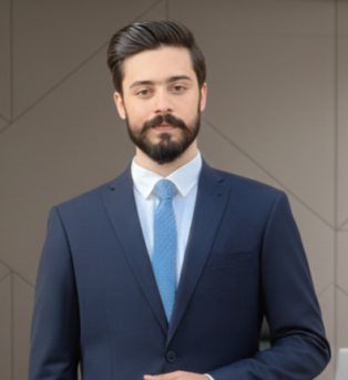 Gemini_Generated_Image_9o1fgd9o1fgd9o1f